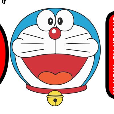 Áo Thun In DORA