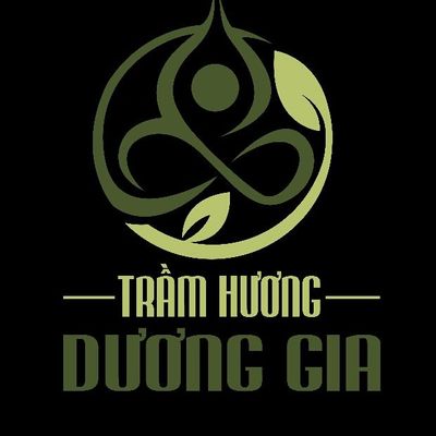 Xưởng Trầm Hương Quảng Nam
