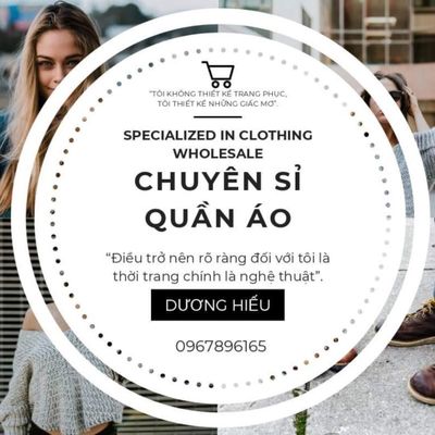Đồ vnxk giá xưởng