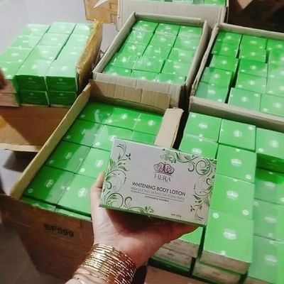 Shop Kem Giá Rẻ