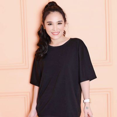 Xưởng Chuyên Sỉ Áo Phông