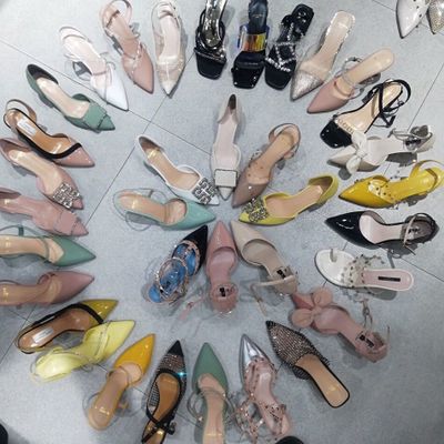 Zenty Shop