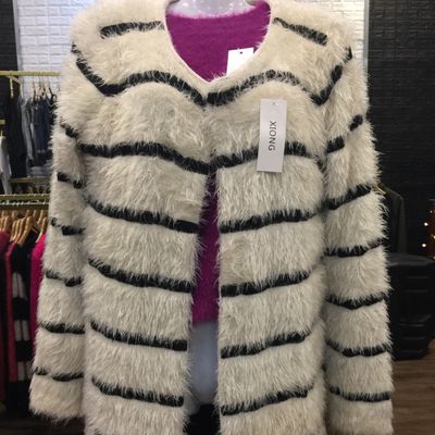 2M Store