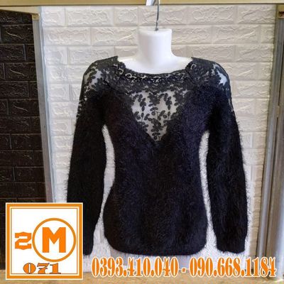 2MStore
