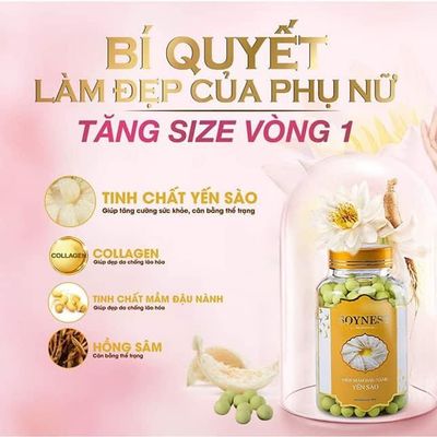 MỸ  PHẨM GIÁ SỈ