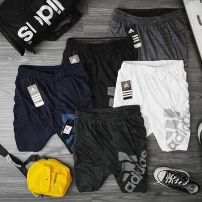 Buôn Sỉ VNXK 