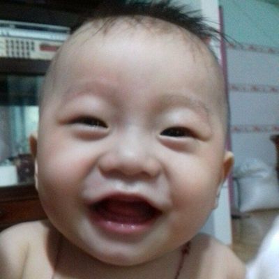 myphamngoclan
