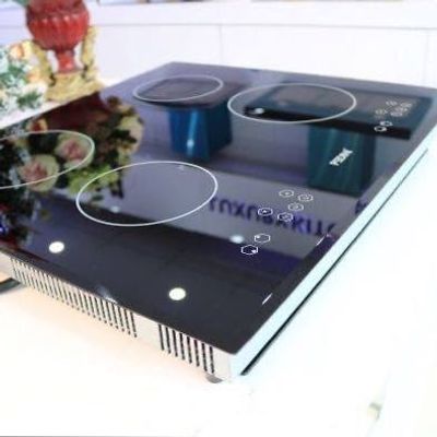 Bếp Từ Pedini