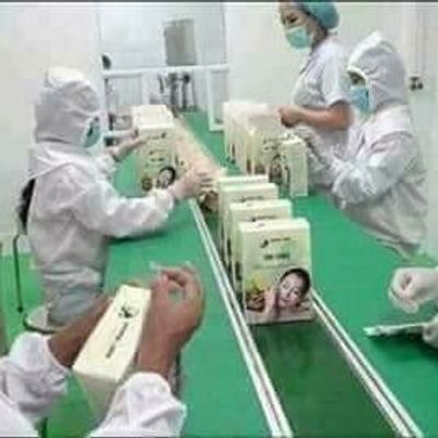 QUANG TÙNG thảo dược thiên nhiên 