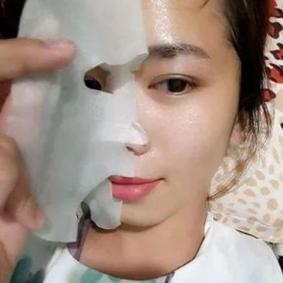 Chuyên mặt nạ nhân sâm 3w Clinic Fresh Red Ginseng Mask