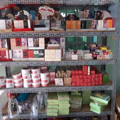 kimtienshop