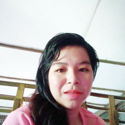 Lê Trinh 