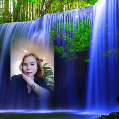 bào tử nấm linh chi 