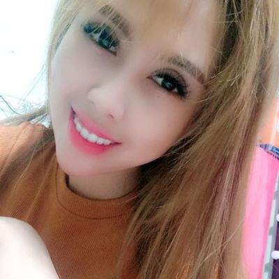 endynguyen