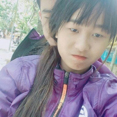 chuyên sỉ & lẻ mỹ phẩm Huyền Phi