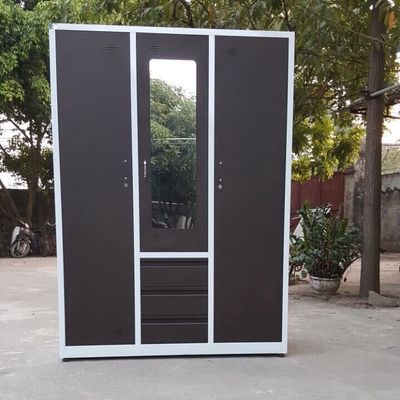 Két bạc, tủ  quần áo, tủ hồ sơ