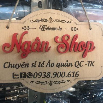 Kho Sỉ Đồ Bộ KN