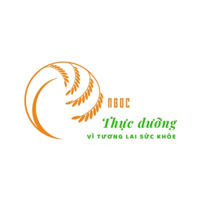 Ngọc / Thực Dưỡng Store