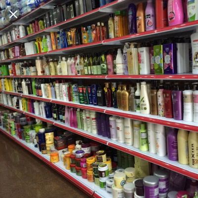 shop Hiệp Nhài Tổng kho hàng quảng châu