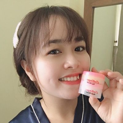 hhbeauty