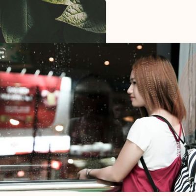 Selinashop