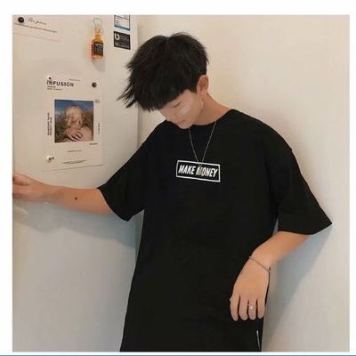 fashion teen