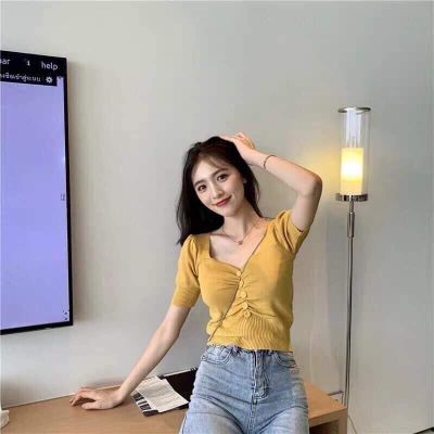 Kho Sỉ Thiều Gia