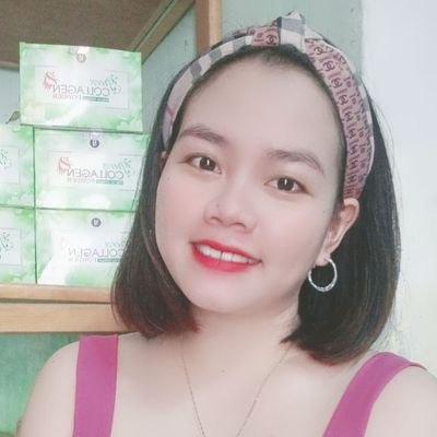 Thanh Phương  
