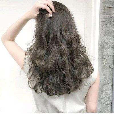 Sỉ mỹ phẩm giá gốc