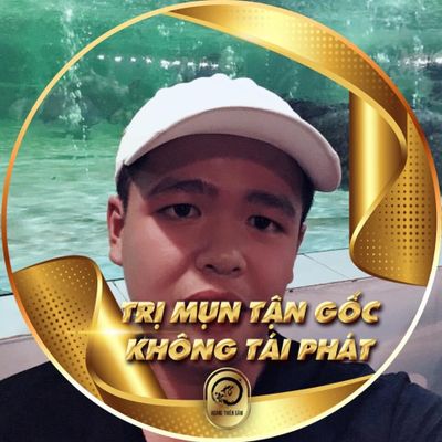 Hoàng Thiên Sâm Pho