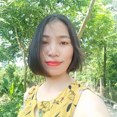 Dược Mỹ Phẩm Thiên Nhiên