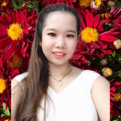 Mỹ Phẩm Nhập Khẩu Hàn Quốc