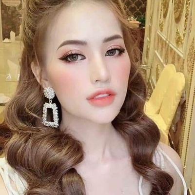 Chuyên sỉ khuyên tai thái cao cấp