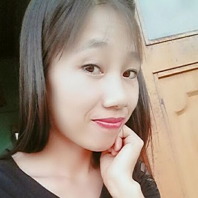 DƯỢC LIỆU DIỆU PHƯƠNG