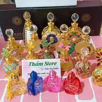 SẮC MỘC LAM - Đặc trị mụn, nám, tàn nhang