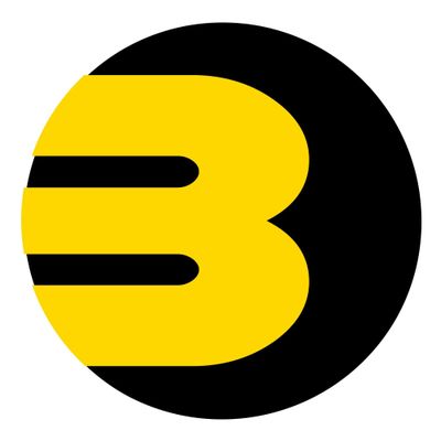 Bicivi Shop