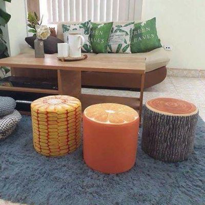 Decor Store