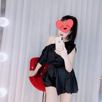 Nhi chuyen sĩ