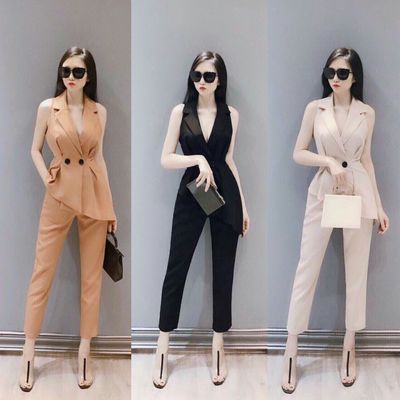 shop khánh ngọc