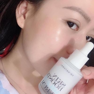 Mèo lười Cosmetic