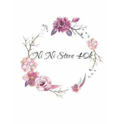 Ni Ni Chuyên Sỉ 