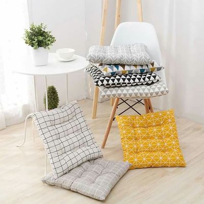 Đồ Gia Dụng Quỳnh Hoa