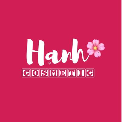 Hạnh Store - Chuyên Sỉ Mỹ Phẩm