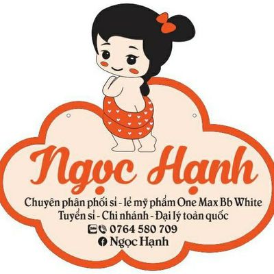 Ngọc Hạnh Shop