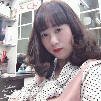 Tuấn Ninhshop