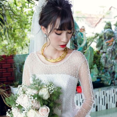 ÁiDiệu.Cosmetics 