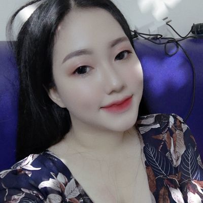 Mask nội địa Trung Quốc