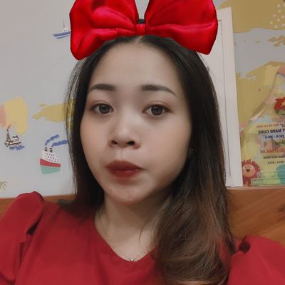 Nhà Của Bơ 