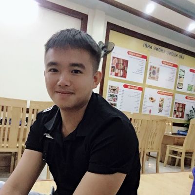 hướng em