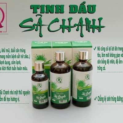 chuyên sỉ sản phẩm nguồn gốc thiên nhiên chất lượng, có kiểm định nghiêm ngặt.